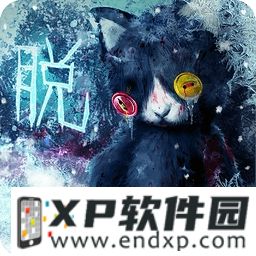 自2009年以来，皇马首次在没有本泽马的情况下开
