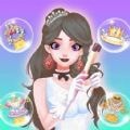 金玟哉：新加坡队踢得很强硬，我认为如果面对中国踢