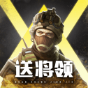 穿越八十年代香江，洪兴四九仔霍家俊，绑定升级万物系统！