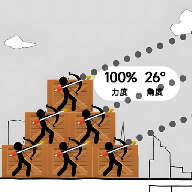 洪荒：我！龙族小兵，局面创世