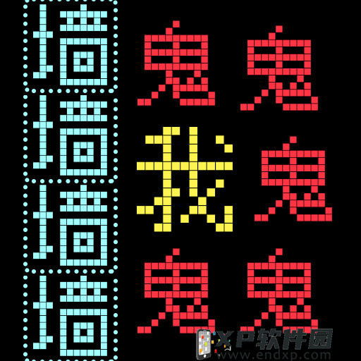 还记得更衣室气氛组吗？卡巴列罗也要回归蓝军啦。
