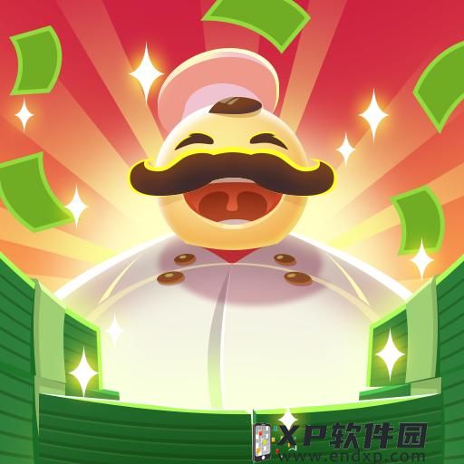 盘点执教切尔西的意大利教练，你最喜欢谁？马雷斯卡