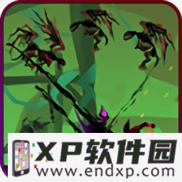 以最强骑士之名决战《马战传奇》