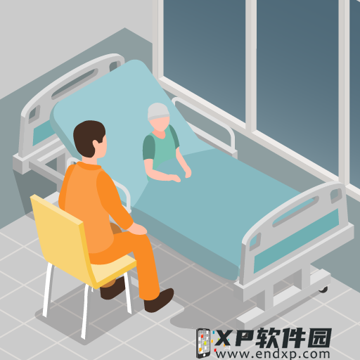 k彩截图