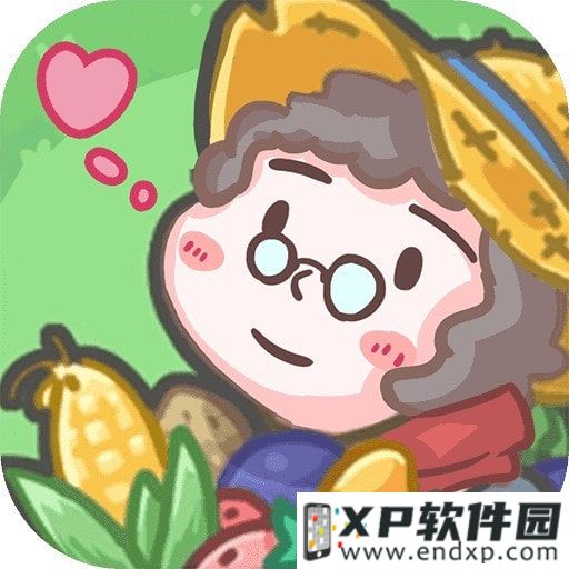 Pika Pika！Razer推皮卡丘特別版真無線耳機