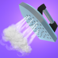 Epic Games《仁王：完全版》《庇護所》限時免費，領取後永久保存