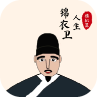 【更新】hololive獲SEGA直播授權，桐生可可公告活動暫時休止