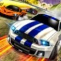 comment-avatar