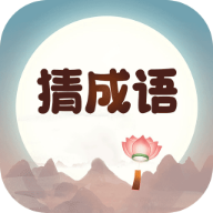 全民城主：我的兵种全是sss级
