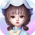 3D激萌手游《酷酷爱魔兽》 高品质向魔兽致敬
