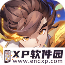 原神双穿门：开局邀请芙宁娜