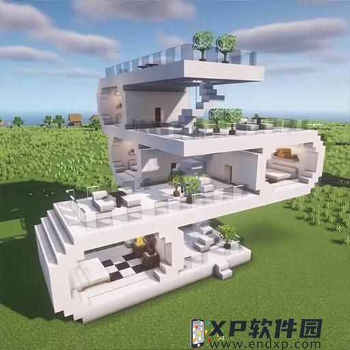 尹凡睁眼醒来，发现自己穿越了，还在参与一场全球创造大赛