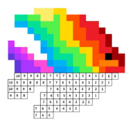 /app-img/887a7b850147948cf20852a4176b6d322glpmqhx4xv.png