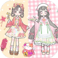 Alicesoft《超昂大戰 高潮英雌》是一款真正的《俄羅斯方塊》成人遊戲