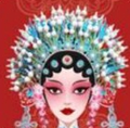 《哈利波特魔法覺醒》9/9上市，iOS、Android、PC版全都有