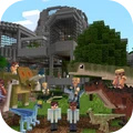 《英雄傳說 創之軌跡》將於8月與日本同步推出Switch、Steam版