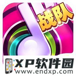 又一款正版授權，《惡魔獵人 顛峰之戰》2021年Q4在台上市
