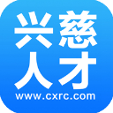 明界什么时候出 公测上线时间预告