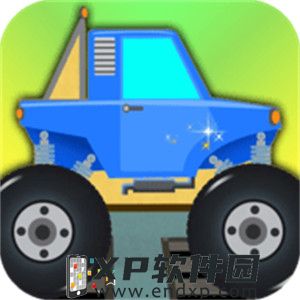 《A3: STILL ALIVE 倖存者》全新靈魂連結者正等著玩家