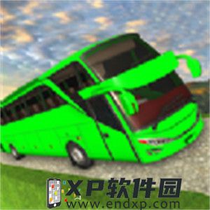 Android 15程式碼加入NFC無線充電功能，可能為「關機定位」做準備