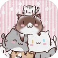 全民神祇年代：百倍增幅