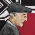 终级系列：老六剑灵！绑定田欣！