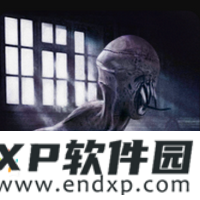 林默穿越到56年的四合院，觉醒幸福加点系统。一手的秦淮