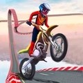 沈浪穿越六十年代四合院，成为一名光荣军人。凭借一己之力