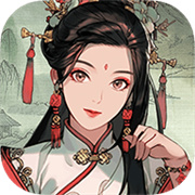 國產歡樂遊戲《動物之鬪》《給地偷地》正式推出Switch版