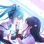 多人競技《躲避球特攻隊》5月底登上EA Play／PC，人人都能丟魔球