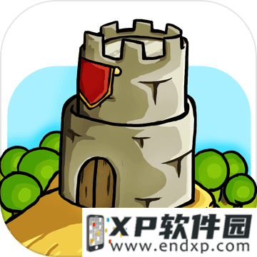 《随机点数大师》x《葫芦兄弟》联动进行中!缄默沉静方块上台！