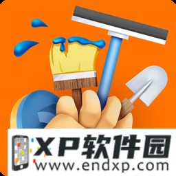 游戏王剪辑：盘点十大翻盘对局