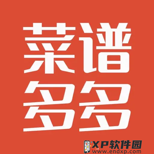 我都当州长了，不闹独立闹什么？