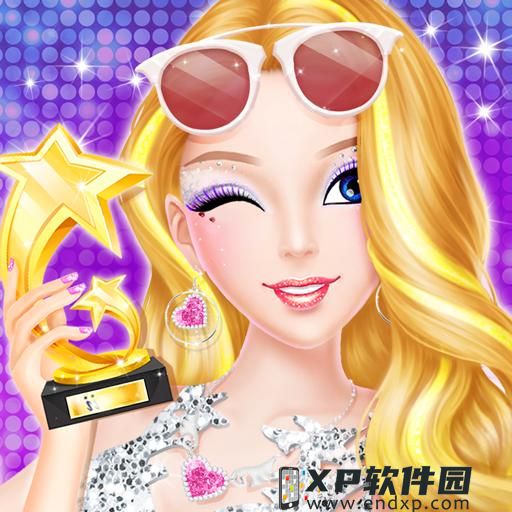 猎豹移动获得《别踩白块儿》全球独家代理权