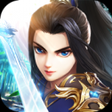 comment-avatar