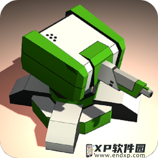 《以闪亮之名》全新版本·梦洲笙歌 新增活动一览，咪崽闯天下