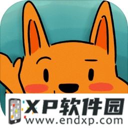 陈凡一觉醒来，穿越到了万族入侵的高武世界，在炼丹上天赋