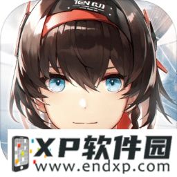 综武：人在华山，弹指压全国