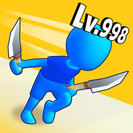 comment-avatar