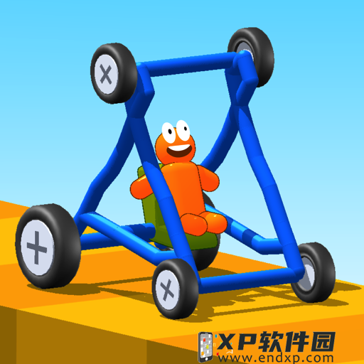 进击的《乐动年代》 安卓版震慑上台