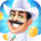 /app-img/d7ee77406ec4d2f2afc838d108995635qkmwxnanxtb.png