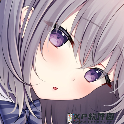 《明日方舟》新干员伊内丝精二造型因热议，未来或将称号为四幻神！
