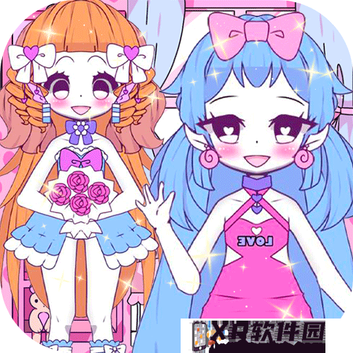 《古剑奇谭木语人》最新玩法梯仙国上线！