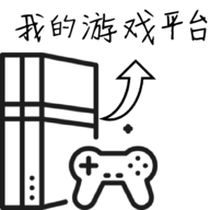《赛尔号》3月底新精灵汇总，龙王和莫妮卡解锁新装！