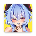 本书又名：《从希卡利盘点玩梗：单手举贝鸟开始！》一个奇
