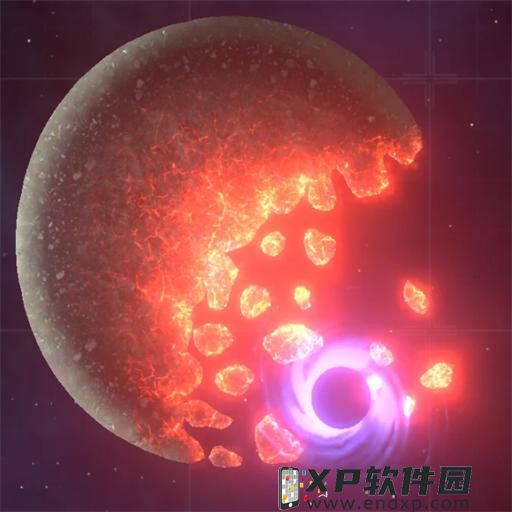/app-img/6ab44b0ee3d6e1d6e2dc0e70ce8dea04j0i5hyx1iyk.png