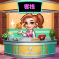 《對馬戰鬼 導演剪輯版》PC版首次支援PSN系統，同步公開系統需求