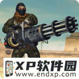 光之国盘点：从希卡利开始玩梗！