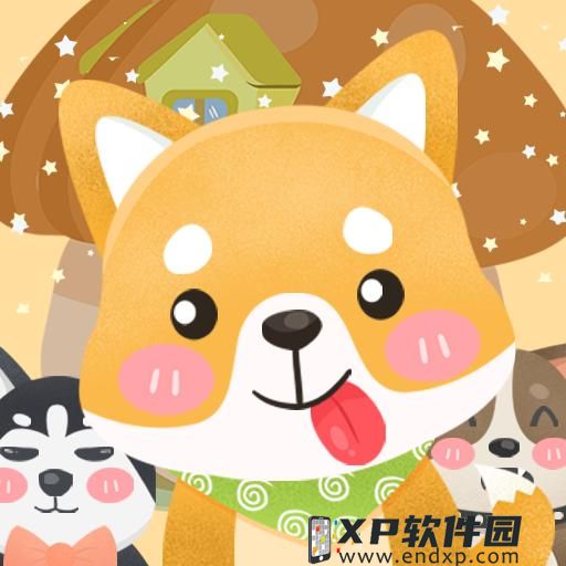 塞尔电台报道称，前皇马的体育总监米贾托维奇接受采