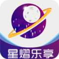 触手别过来 诡异风新作《快躲开》即将来袭